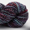 Manos del Uruguay Marla Handdyed